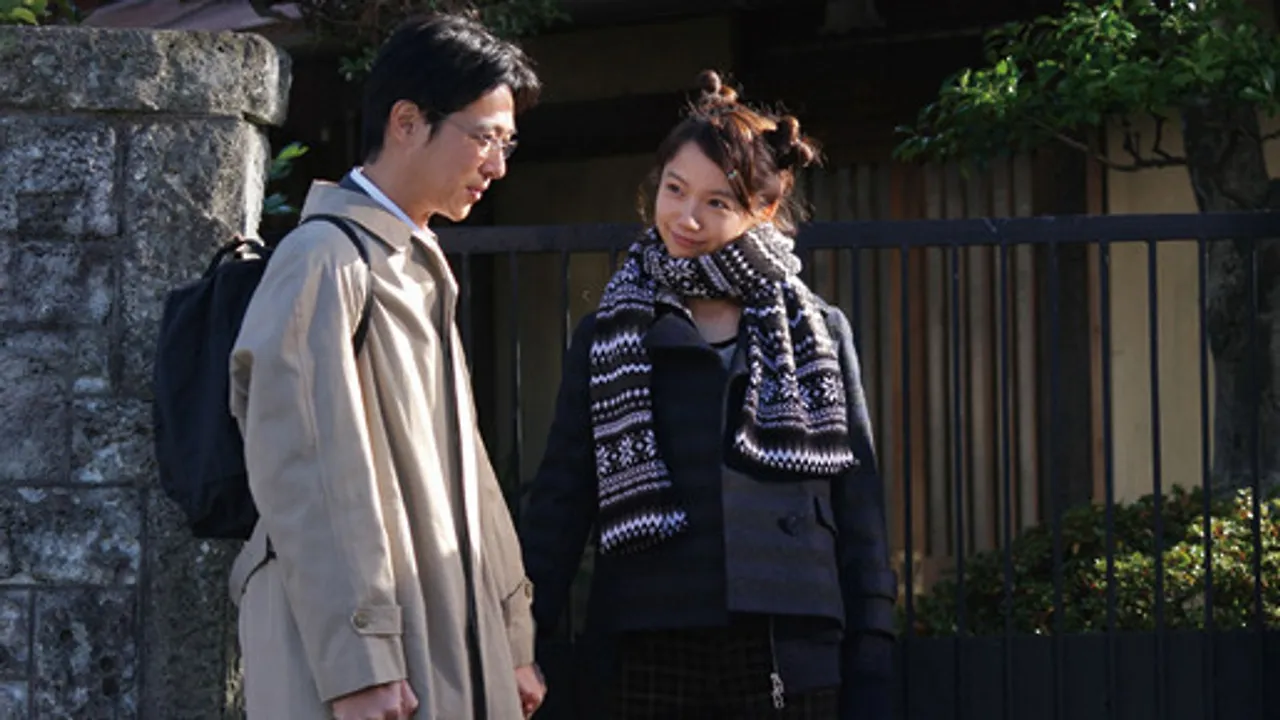 ab9AS5bDFGDDP5EUYrPmdw.jpg?jwt=ZXlKaGJHY2lPaUpJVXpJMU5pSjkuZXlKdmNIUnpJanBiSW1KbklsMHNJbkFpT2lJdmRqSXZjM1J2Y21VdmFXMWhaMlV2TVRZd09UZ3lOelk0T1RjNU1EazVOalF4TUNJc0luY2lPakU1TWpBc0luRWlPamd3ZlEuWFRqWndfRjJxdlhuR2VjdEE4WFFSaFE1R09hSEVWaW9YQzJJUmVTNTc0Zw==