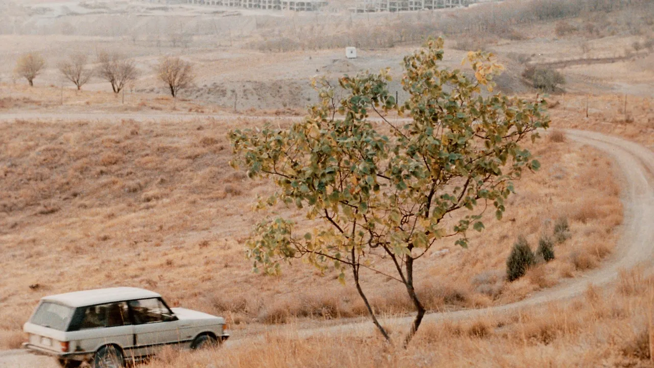 NAoTOiegW6eGGRzTokzzMA.jpg?jwt=ZXlKaGJHY2lPaUpJVXpJMU5pSjkuZXlKdmNIUnpJanBiSW1KbklsMHNJbkFpT2lJdmRqSXZjM1J2Y21VdmFXMWhaMlV2TVRZME5EUTNPREV3TmpVeE16QTNOamMxTXlJc0luY2lPakU1TWpBc0luRWlPamd3ZlEuX1g2UGdmMmExT0tGQlJJeWFBczlyYUNPZXQ1UTQ4MkFxLTd2c3JZTjFNRQ==