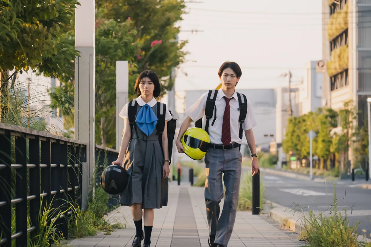 faVe_9gxjpBEG8mLOmHrJg.jpg?jwt=ZXlKaGJHY2lPaUpJVXpJMU5pSjkuZXlKdmNIUnpJanBiSW1KbklsMHNJbkFpT2lJdmRqSXZjM1J2Y21VdmFXMWhaMlV2TXpZeU5qUTBOVGd6TVRNNE1qWTJOeUlzSW5jaU9qRTVNakFzSW5FaU9qZ3dmUS4yR2FaLXZ0emtSVkpnV2k3d0Z5X0RlSm03a25XUXJ3ay1OU01PTzB0d2Vv