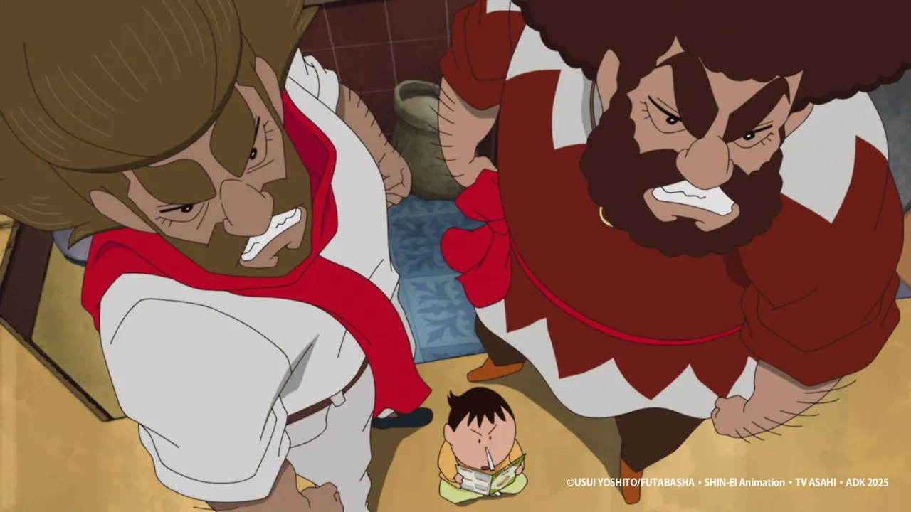 Yd5kNqtQvvGtnL57Vkjinw.jpg?jwt=ZXlKaGJHY2lPaUpJVXpJMU5pSjkuZXlKdmNIUnpJanBiSW1KbklsMHNJbkFpT2lJdmRqSXZjM1J2Y21VdmFXMWhaMlV2TXpFeE5URTRPVEE1TWpFeE5UZ2lMQ0ozSWpveE9USXdMQ0p4SWpvNE1IMC54Z3JURWhnZWRnRWdmdmo2SVR1MGZvVmcwZDAySjRQT0lEVDVraTYyVWw0