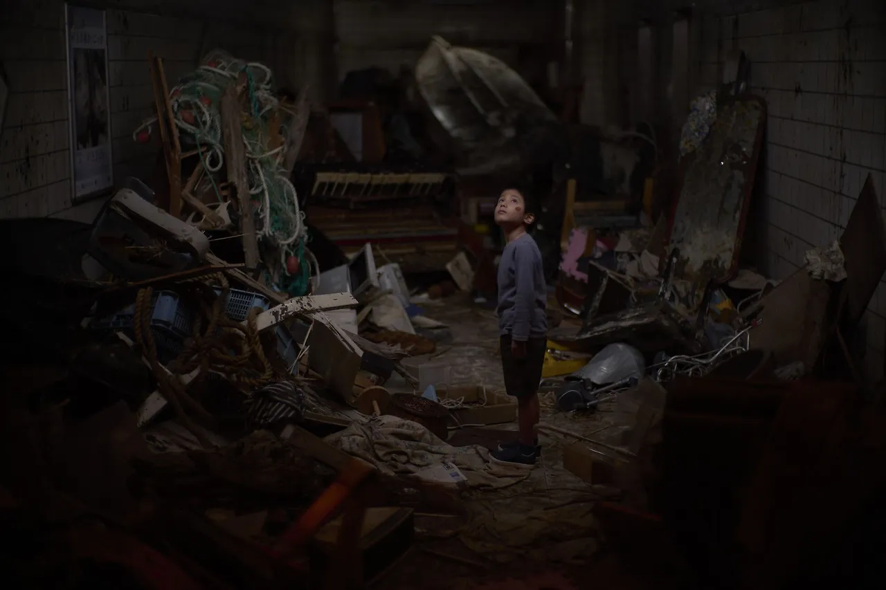 Xyx8FYfRjF-T8aV5NruKOg.jpg?jwt=ZXlKaGJHY2lPaUpJVXpJMU5pSjkuZXlKdmNIUnpJanBiSW1KbklsMHNJbkFpT2lJdmRqSXZjM1J2Y21VdmFXMWhaMlV2TWpVNU56RXhOamMxTURZM05ETTFOaUlzSW5jaU9qRTVNakFzSW5FaU9qZ3dmUS4yMFNxZGZrWmxWOHFObTV0RGgzQ1lsVnQtMDBaVUFlSnVTSUo4SGpweEdr