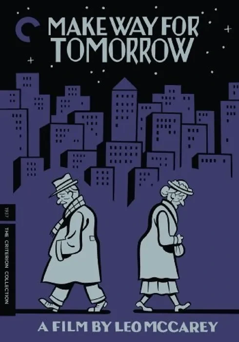 K587bSw1IRcteSxknBFGHg.webp?jwt=ZXlKaGJHY2lPaUpJVXpJMU5pSjkuZXlKdmNIUnpJanBiSW1SZk5Ea3dlRGN3TUhFNE1DSmRMQ0p3SWpvaUwzWXhMM3ByZDJ4c1pIQmhjbTV0YkdoamNubHljMkozSW4wLi1OUWRyNGFPTFVOaDhVVlQ4Y2pOU3k4T0hfaVVRN1NoRFJCZWt1aHJrMk0=