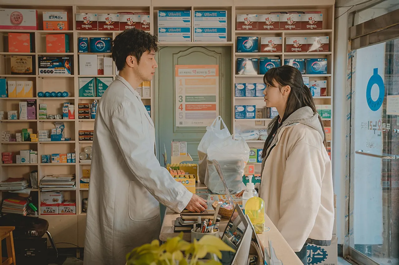 rhmZOcdg62uI9ak0ALoGcg.jpg?jwt=ZXlKaGJHY2lPaUpJVXpJMU5pSjkuZXlKdmNIUnpJanBiSW1KbklsMHNJbkFpT2lJdmRqSXZjM1J2Y21VdmFXMWhaMlV2TVRrNU16WTVNekF6TWprM01EQTVJaXdpY1NJNk9EQXNJbmNpT2pFNU1qQjkuZ2ZLbnNhdmNzb1BaMXlSbmlORFl6bmhscjBOVllXQ0R6NUxpTU9DSFZybw==