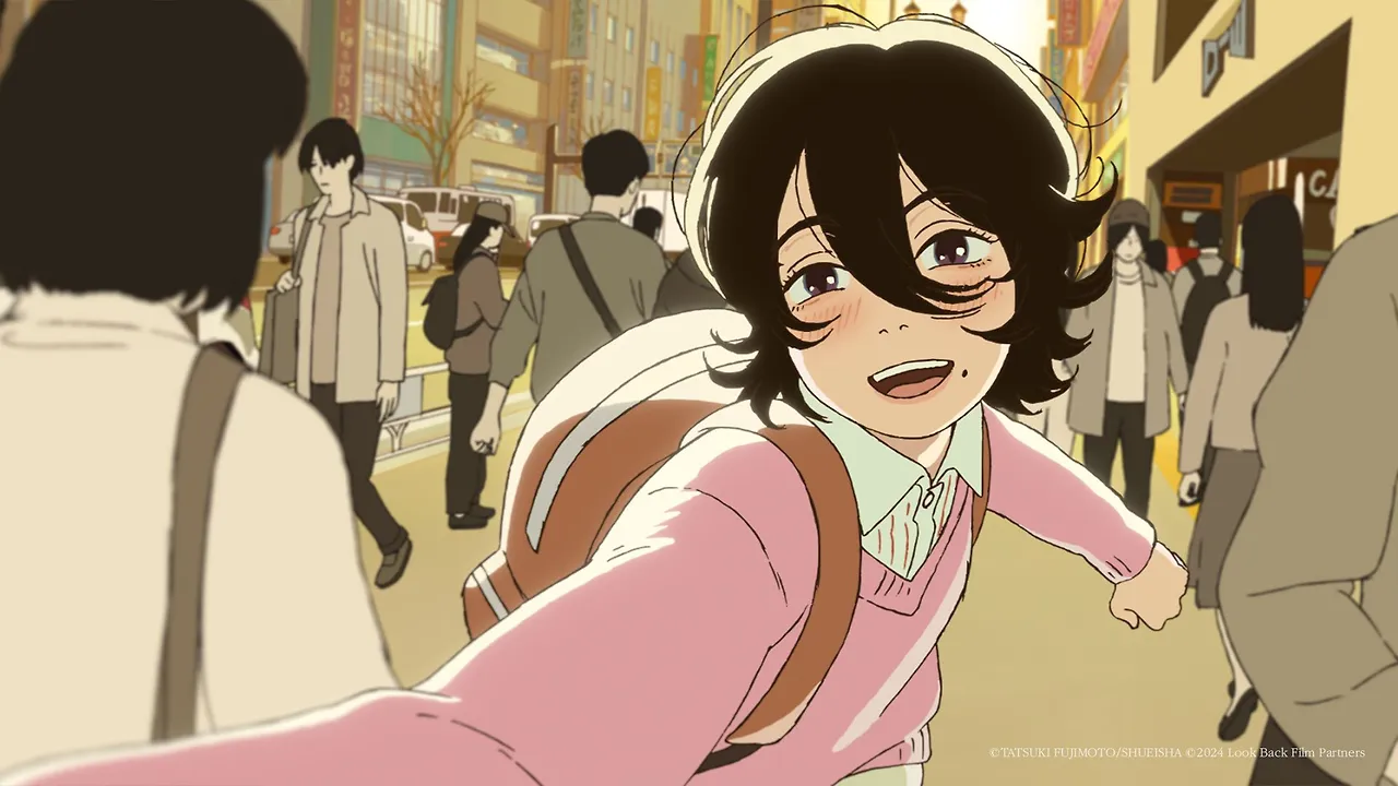 GAW62c21TtZe37hm_JqkqA.jpg?jwt=ZXlKaGJHY2lPaUpJVXpJMU5pSjkuZXlKdmNIUnpJanBiSW1KbklsMHNJbkFpT2lJdmRqSXZjM1J2Y21VdmFXMWhaMlV2TmpZek5UZzVNamcyTnpnME5UY2lMQ0p4SWpvNE1Dd2lkeUk2TVRreU1IMC5HendHN1ZCWmN6c3B0U2pzZncxdFVPZ1RpUHR3MXg0TlpCbTZsRHl2YU9R