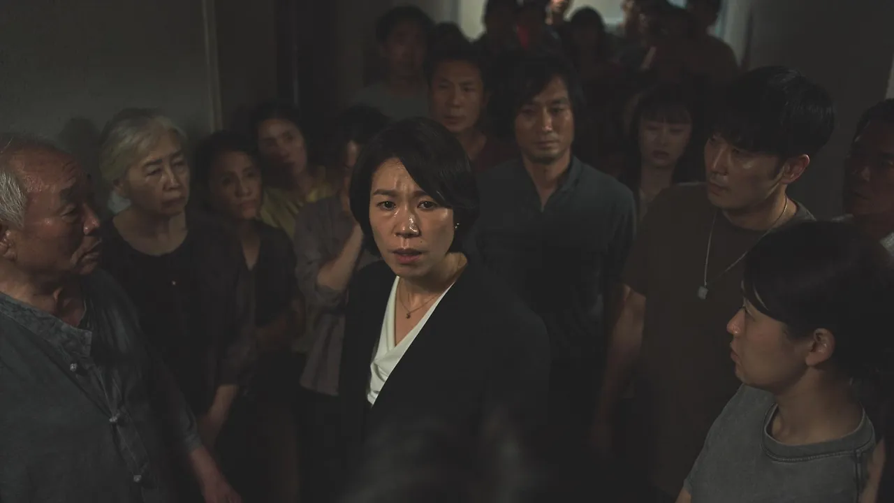 XMbjwkTmJqgks6CPcGHOaw.jpg?jwt=ZXlKaGJHY2lPaUpJVXpJMU5pSjkuZXlKdmNIUnpJanBiSW1KbklsMHNJbkFpT2lJdmRqSXZjM1J2Y21VdmFXMWhaMlV2TWpVeU56WTVNekU0TXpBek1qVTJNaUlzSW5jaU9qRTVNakFzSW5FaU9qZ3dmUS42ME1ldExmOENLMVhseFpSTWF5X3Z1TXE4Y0JWVDBHbXhiWV9PYkNDYUNn