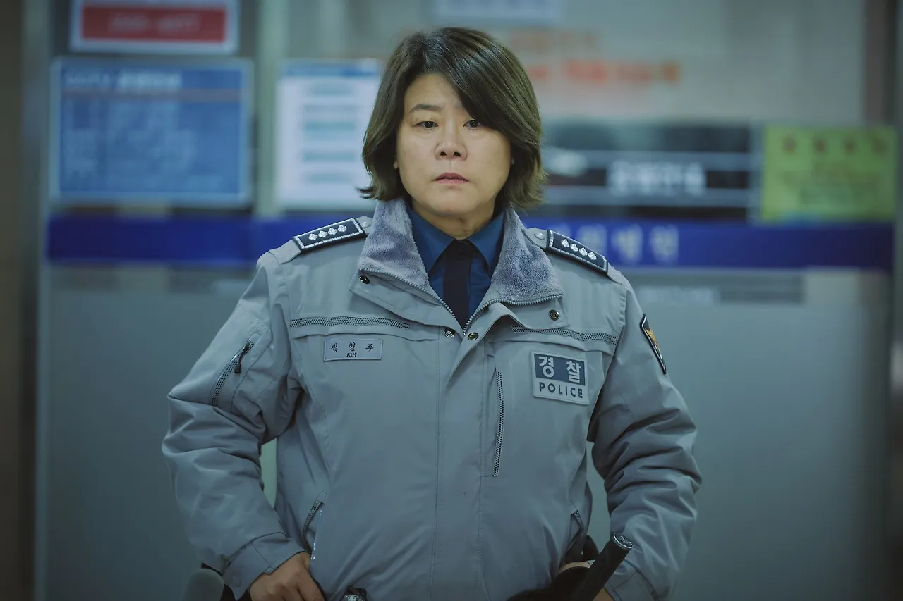 hQzssX--38TRq2spwwecPQ.jpg?jwt=ZXlKaGJHY2lPaUpJVXpJMU5pSjkuZXlKdmNIUnpJanBiSW1KbklsMHNJbkFpT2lJdmRqSXZjM1J2Y21VdmFXMWhaMlV2TVRRMU16STRNakkyTkRRNE9EZzJORGdpTENKM0lqb3hPVEl3TENKeElqbzRNSDAubVRRSnJuLXZWYjAwcHM5U3FzM25Sbk9PSGtBdm1MblZ1aFQ5enJFZjR6NA==