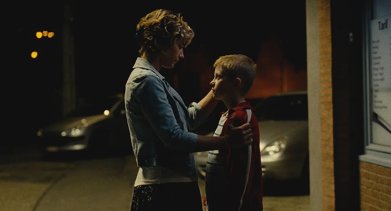 xUp-SzfOqmQS43AS2Y50Vw.jpg?jwt=ZXlKaGJHY2lPaUpJVXpJMU5pSjkuZXlKdmNIUnpJanBiSW1KbklsMHNJbkFpT2lJdmRqSXZjM1J2Y21VdmFXMWhaMlV2TmpJNE16TTNNREF3TWpNNE5qUTBJaXdpZHlJNk1Ua3lNQ3dpY1NJNk9EQjkuaVoxQ214ZDh4NldFLWU1UVQwUHAtRWgxSkVuU0ZoUGhKRk1xMVlsUEstUQ==