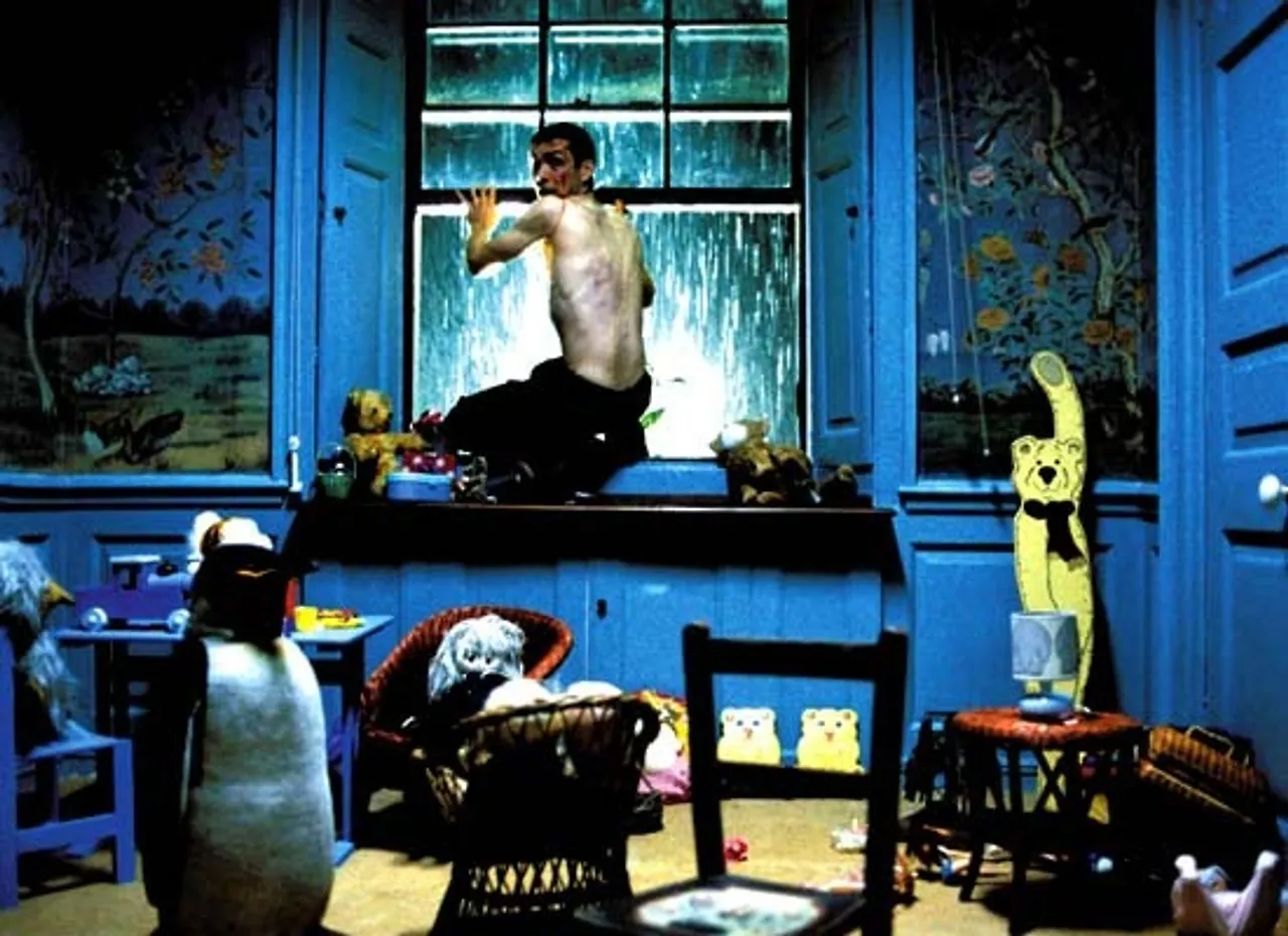 nXWXmD4lDKaXaGMSwq0NEQ.jpg?jwt=ZXlKaGJHY2lPaUpJVXpJMU5pSjkuZXlKdmNIUnpJanBiSW1KbklsMHNJbkFpT2lJdmRqRXZaV3R6ZVhOdFpIRm1aM05oWlc5NmNqRndaWFlpTENKM0lqb3hPVEl3TENKeElqbzRNSDAuM2dKWkoyRU5nWE5TMkU1OGJZWjRVTVFvOE94VFpvNHZKbVBLbGxRVkdpQQ==