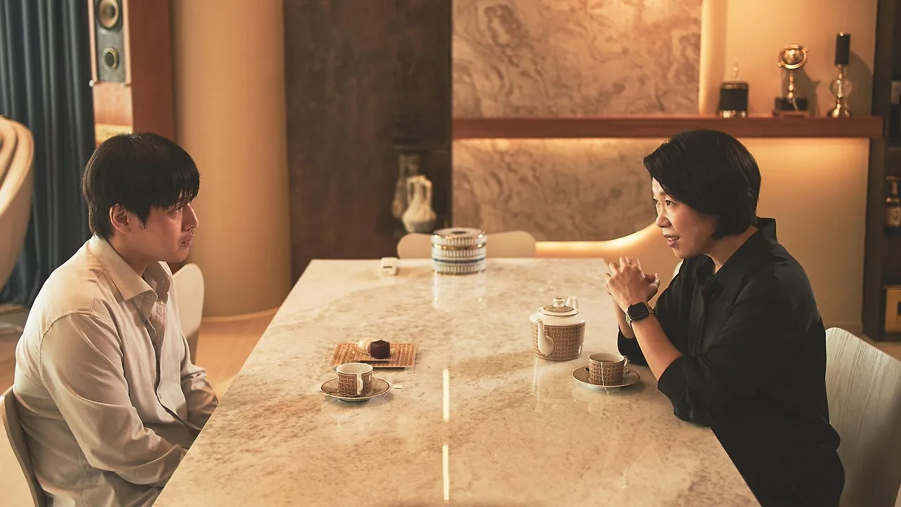 eGYuBVPLhq1NNnNL2jKqlA.jpg?jwt=ZXlKaGJHY2lPaUpJVXpJMU5pSjkuZXlKdmNIUnpJanBiSW1KbklsMHNJbkFpT2lJdmRqSXZjM1J2Y21VdmFXMWhaMlV2TkRrek5UazJNamswTWpjNU1qVTNOeUlzSW5jaU9qRTVNakFzSW5FaU9qZ3dmUS5jSnBVS0RnLWpyVG4tOGhtR1psUVJpUXc3SzktTUJvQXdzclFRNFpqUUpj