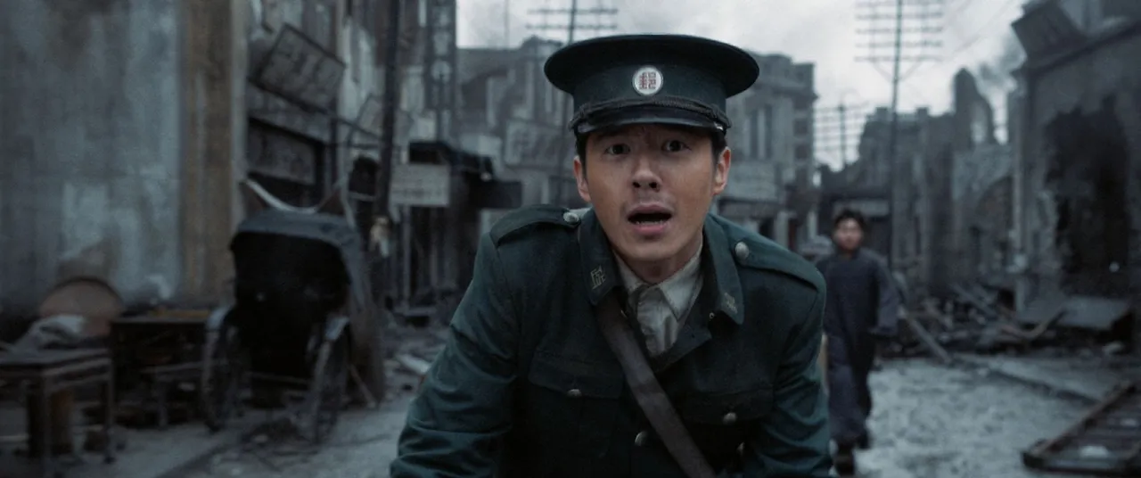 9FDvkAUjkRFDYWqspaNVeA.jpg?jwt=ZXlKaGJHY2lPaUpJVXpJMU5pSjkuZXlKdmNIUnpJanBiSW1KbklsMHNJbkFpT2lJdmRqSXZjM1J2Y21VdmFXMWhaMlV2TWpnd016WTFNak0wTnpZME1EYzJJaXdpZHlJNk1Ua3lNQ3dpY1NJNk9EQjkuN2tFN3drMVhxNEcyZWwwOXdJQUtuZGo2aXJMbnFJRjdIbWljTmt2cEZTWQ==