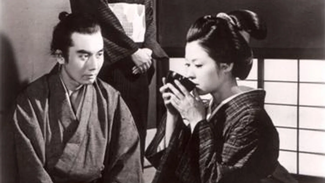 I4BxOjuoTn_YkQTf7m1iGQ.jpg?jwt=ZXlKaGJHY2lPaUpJVXpJMU5pSjkuZXlKdmNIUnpJanBiSW1SZk1USTRNSGczTWpCeE9EQWlYU3dpY0NJNklpOTJNaTl6ZEc5eVpTOXBiV0ZuWlM4eE5qRTFPREl5TlRNek9EZzJNVFE0TURRMkluMC5KWFJfS1dzdXJYY1R2blZlYTdEdEVYSWZWeXNfOUlmb0tBZGtIZlpfYXZr