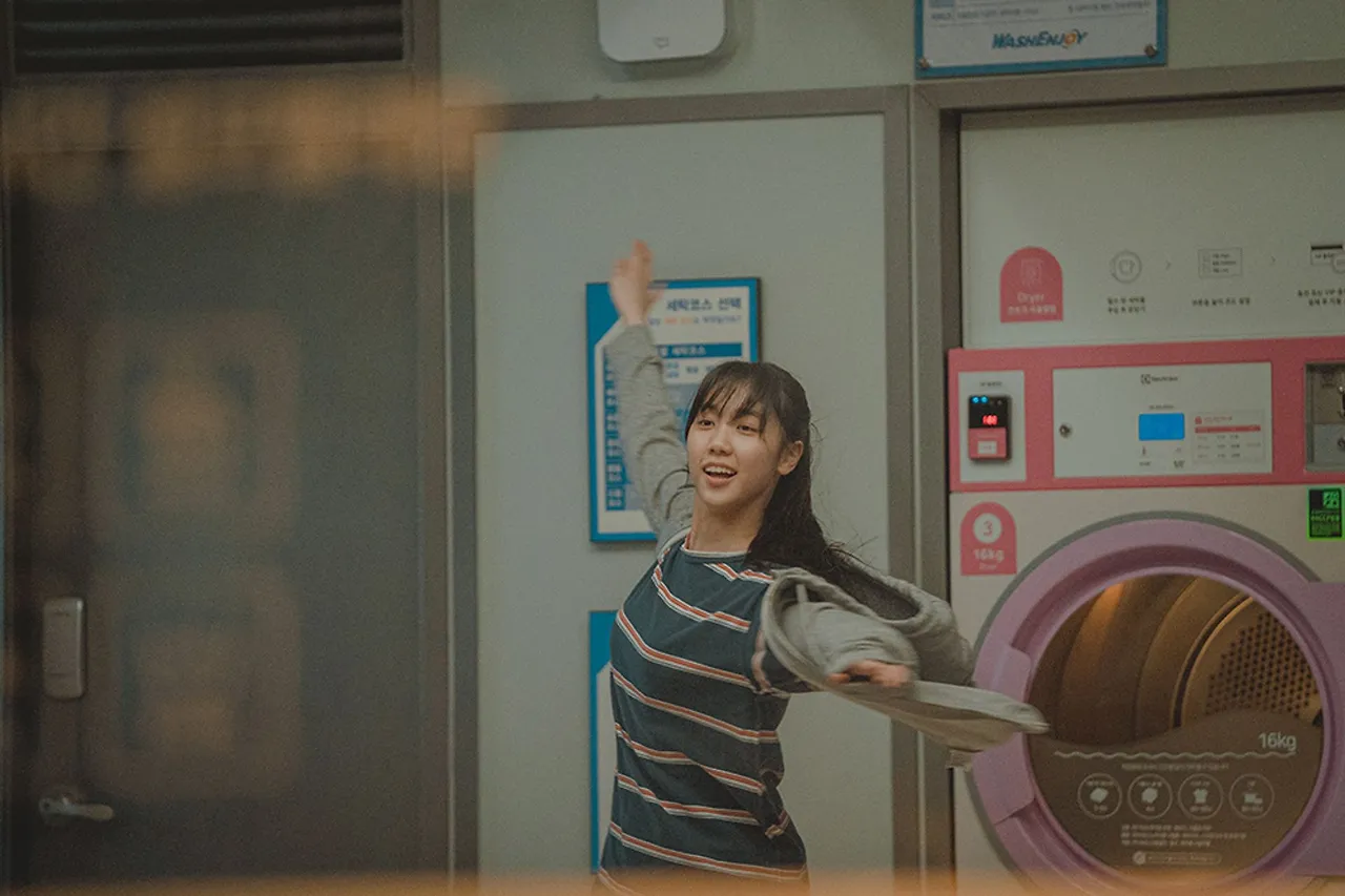 VmJwWf-m9n9kC9mNZonbiw.jpg?jwt=ZXlKaGJHY2lPaUpJVXpJMU5pSjkuZXlKdmNIUnpJanBiSW1KbklsMHNJbkFpT2lJdmRqSXZjM1J2Y21VdmFXMWhaMlV2TkRFMU5qWXdORFU1T0RjNU9UQTNPQ0lzSW5FaU9qZ3dMQ0ozSWpveE9USXdmUS5PaHFjcVhmUWFVZXI3VnhmOWh0T19pblVLU1ZUMVliLUUtWDJHWEZlZC04