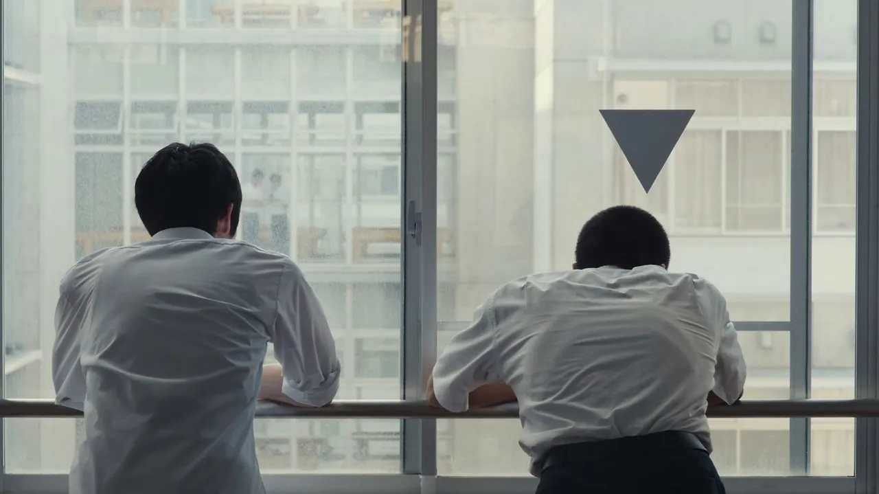 xZN_Ua8R8XEipXXM9mpa1g.jpg?jwt=ZXlKaGJHY2lPaUpJVXpJMU5pSjkuZXlKdmNIUnpJanBiSW1KbklsMHNJbkFpT2lJdmRqSXZjM1J2Y21VdmFXMWhaMlV2TVRVM05ESTFNelU0TXpVM05qRXpPU0lzSW5jaU9qRTVNakFzSW5FaU9qZ3dmUS5oU3BzQ3VlOEVGa0VkdHY5emZpTUpHZG1MLU9MWjdBQzRHa3NZZGp0dHZv