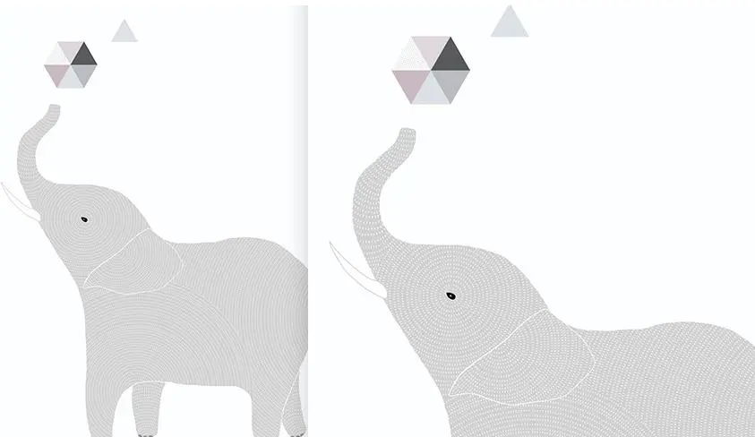 2019-09-19 22;47;13.JPG