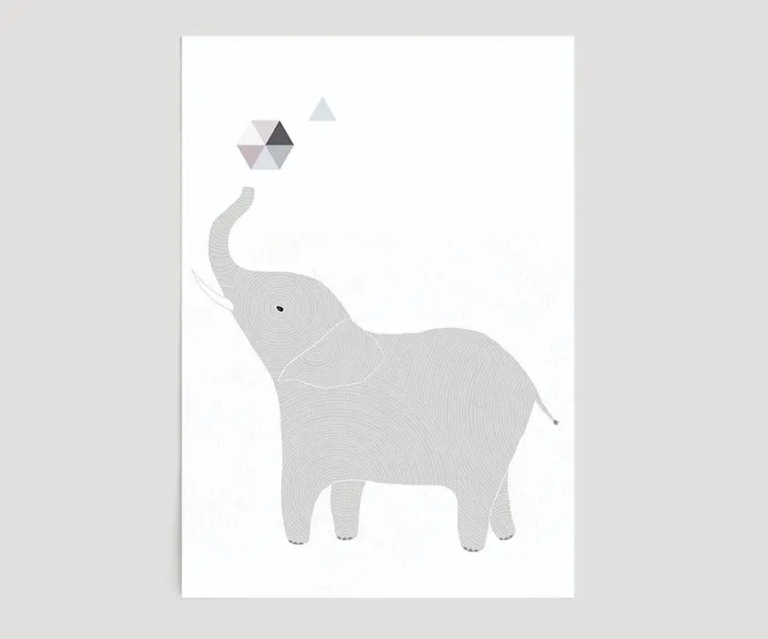 2019-09-19 22;46;50.JPG