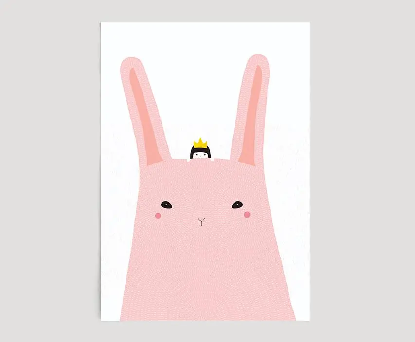 2019-09-19 22;35;10.JPG