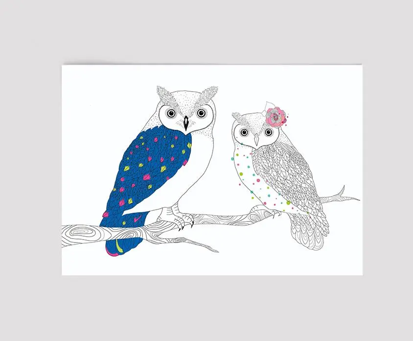 2019-09-19 22;48;37.JPG