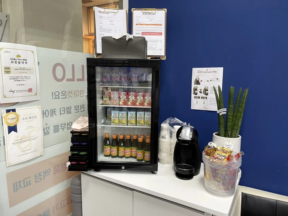 output_3827546405.jpg?type=w966