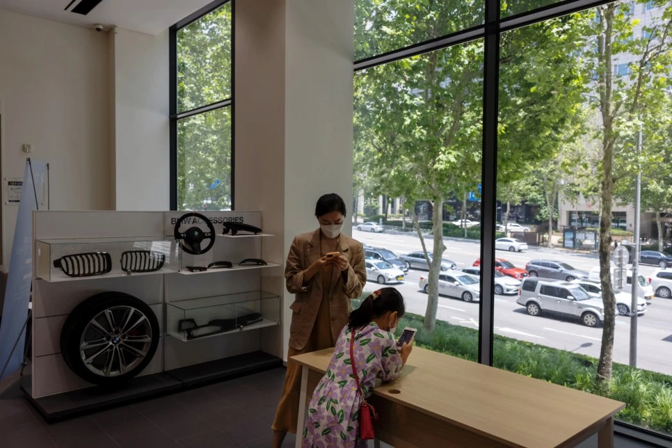 SE-6cb66795-6fb2-4ce8-a2c0-eba68dea966b.jpg?type=w966