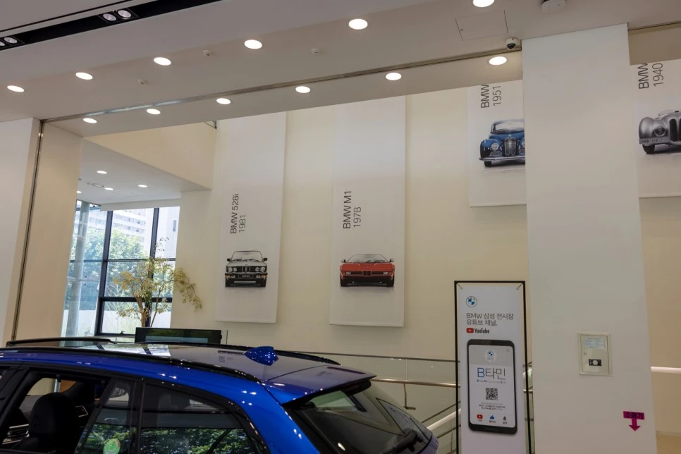 SE-9e9e0c46-e572-40e3-90cc-915a8b409014.jpg?type=w966