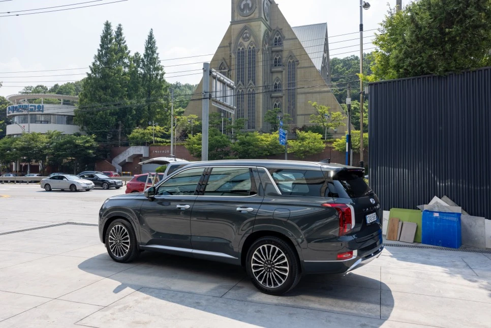 %EC%88%98%EC%A0%95%EB%90%A8_001A3467.jpg?type=w966