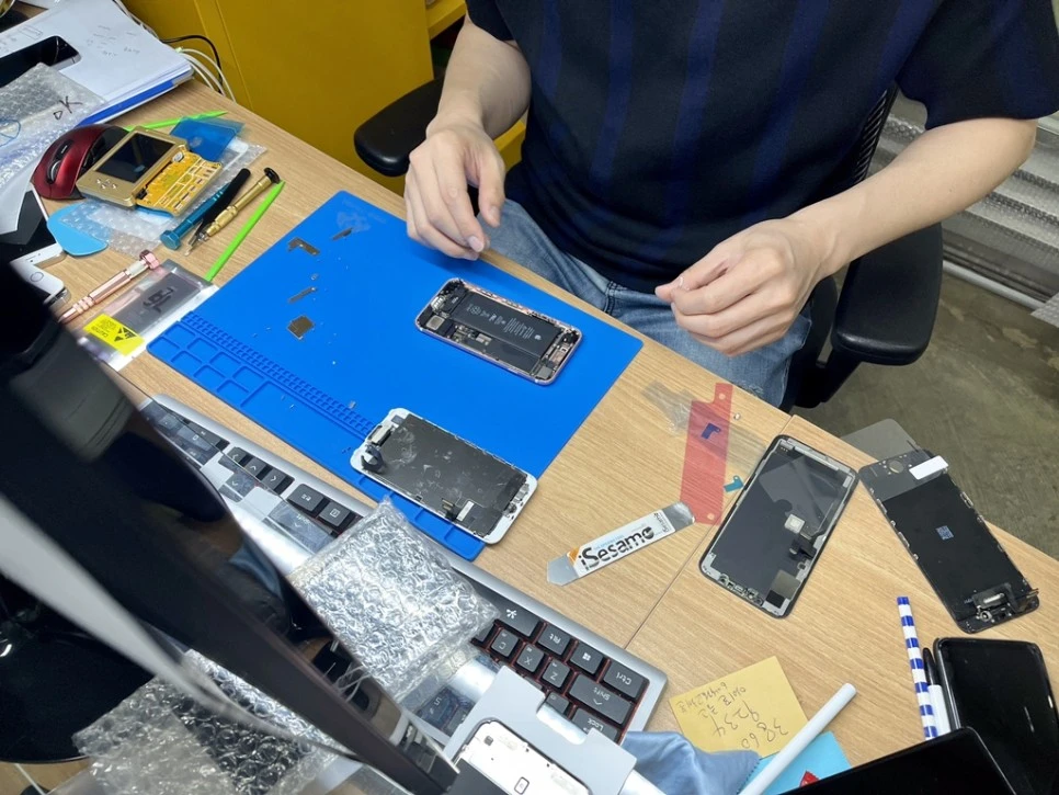 output_2507274925.jpg?type=w966