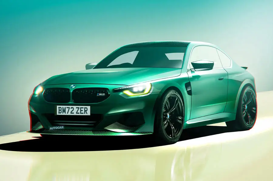 10_bmw_m2_render_2021a.jpg?type=w966