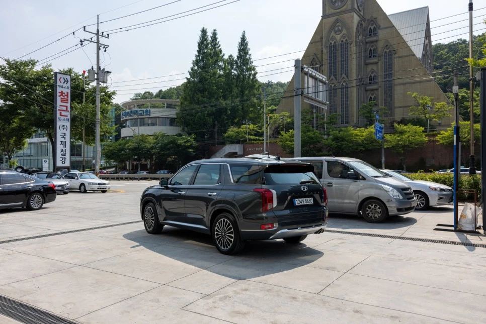 %EC%88%98%EC%A0%95%EB%90%A8_001A3470.jpg?type=w966