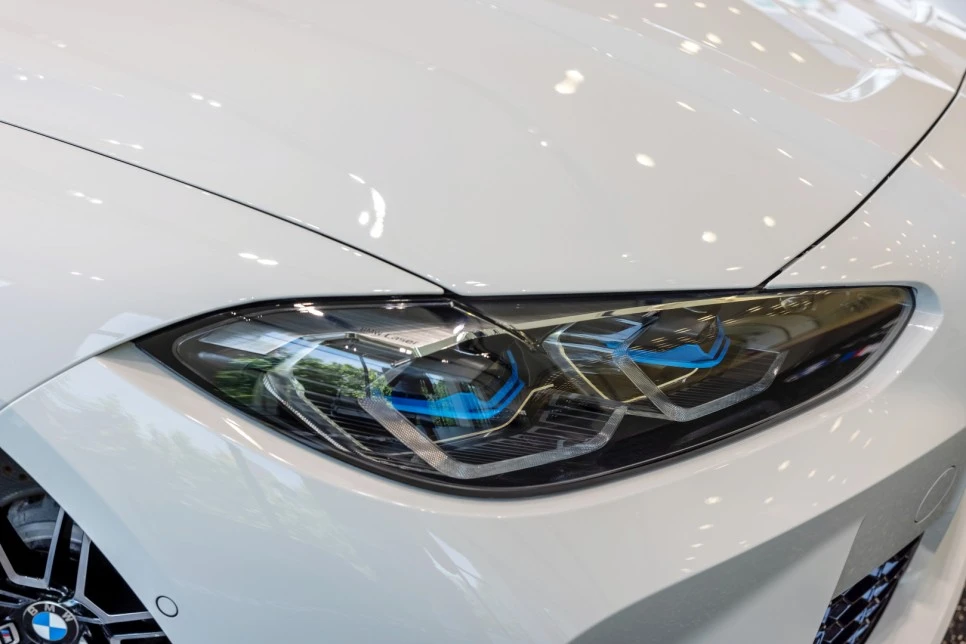 SE-dfebf06f-028e-4338-9dd2-550589ab7107.jpg?type=w966