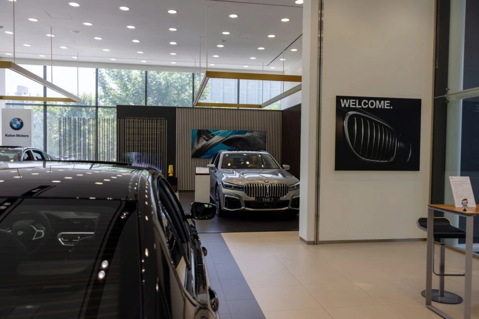 SE-e97e8556-d460-4a1a-99bc-4c43ab4e1552.jpg?type=w966