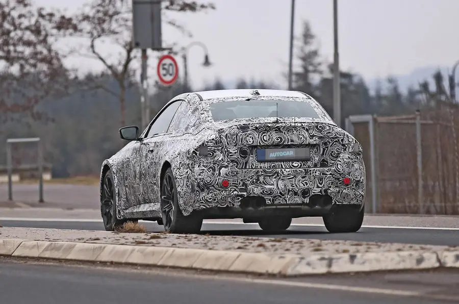 7_sb26037.jpg?type=w966