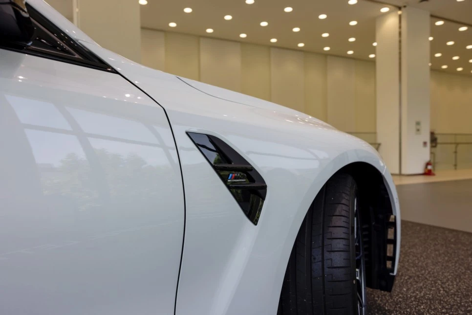 SE-0dd2bf38-e198-44fc-83f2-3ad9e59d6fc9.jpg?type=w966