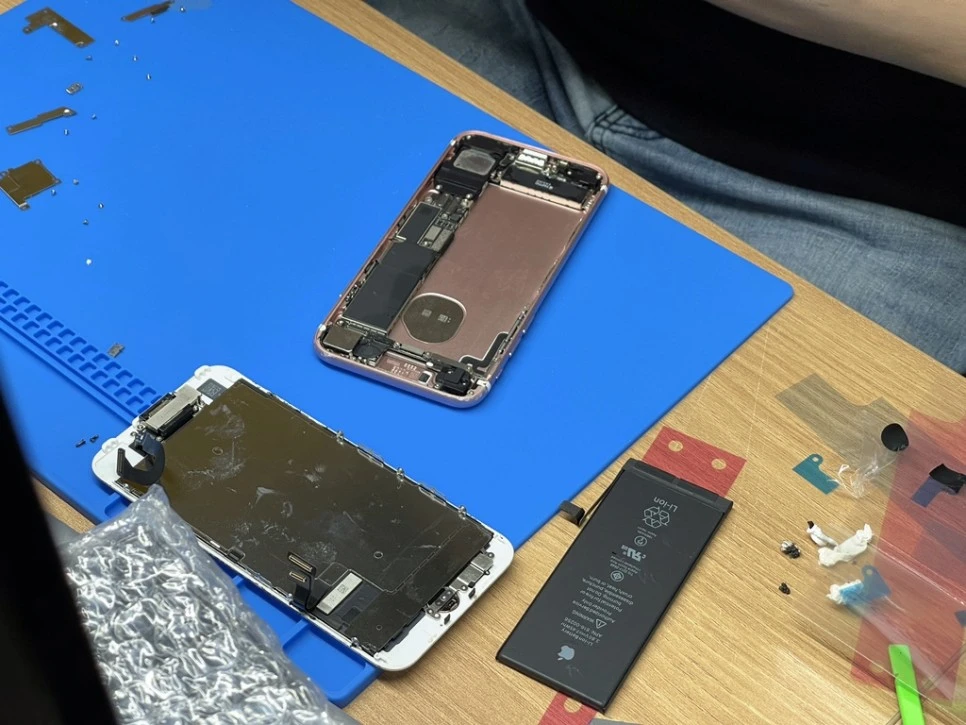 output_165589816.jpg?type=w966