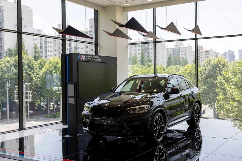 SE-4b5b1fdc-74ac-4fd5-9bad-2eaed8825a65.jpg?type=w966