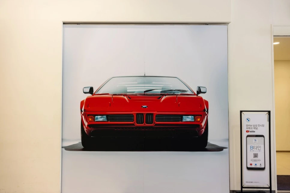 SE-3bcf1e0e-53db-4e01-83cd-6398f56c95f2.jpg?type=w966