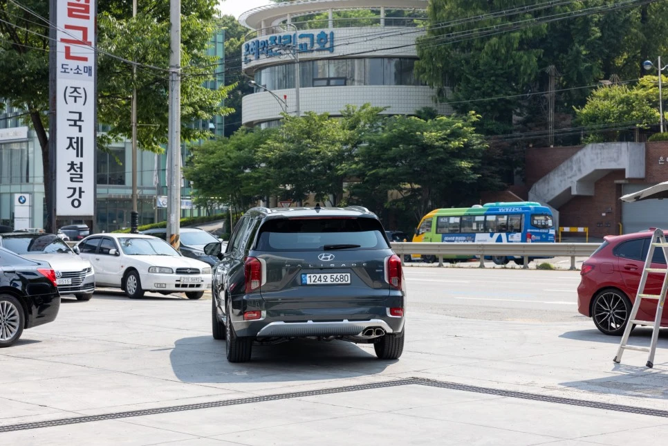 %EC%88%98%EC%A0%95%EB%90%A8_001A3475.jpg?type=w966