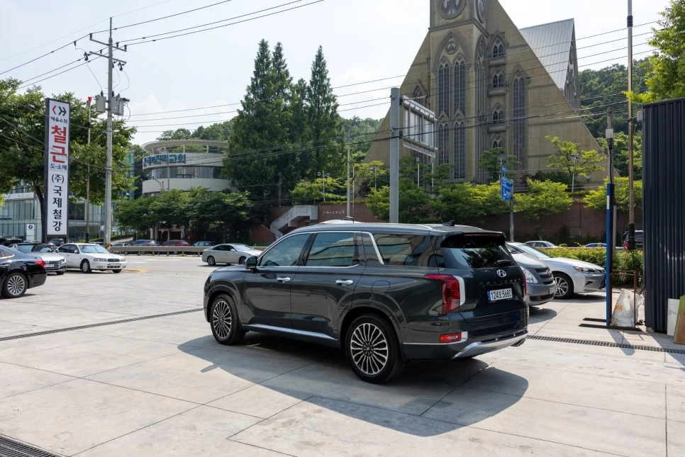 %EC%88%98%EC%A0%95%EB%90%A8_001A3468.jpg?type=w966