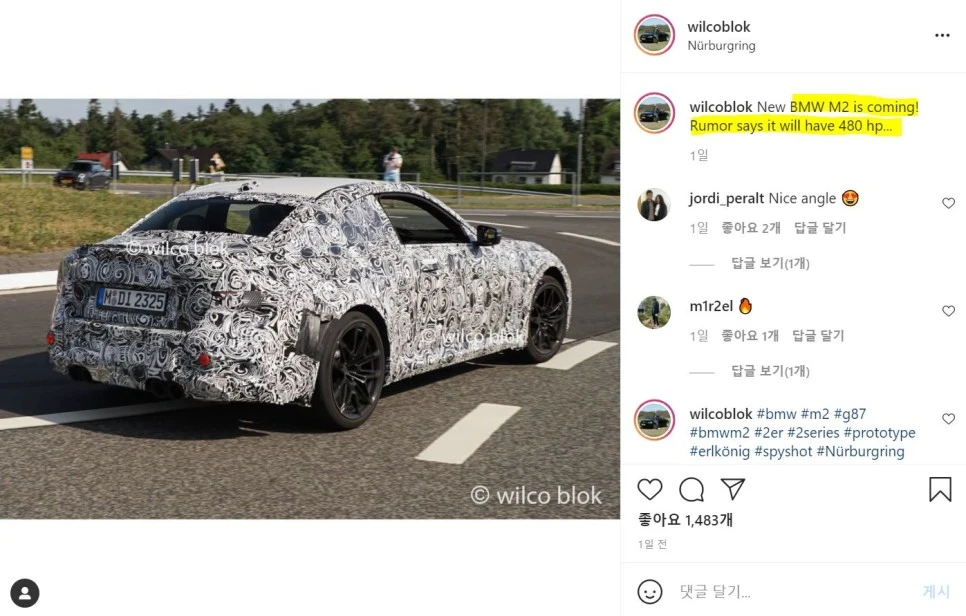 %EC%BA%A1%EC%B2%98.JPG?type=w966