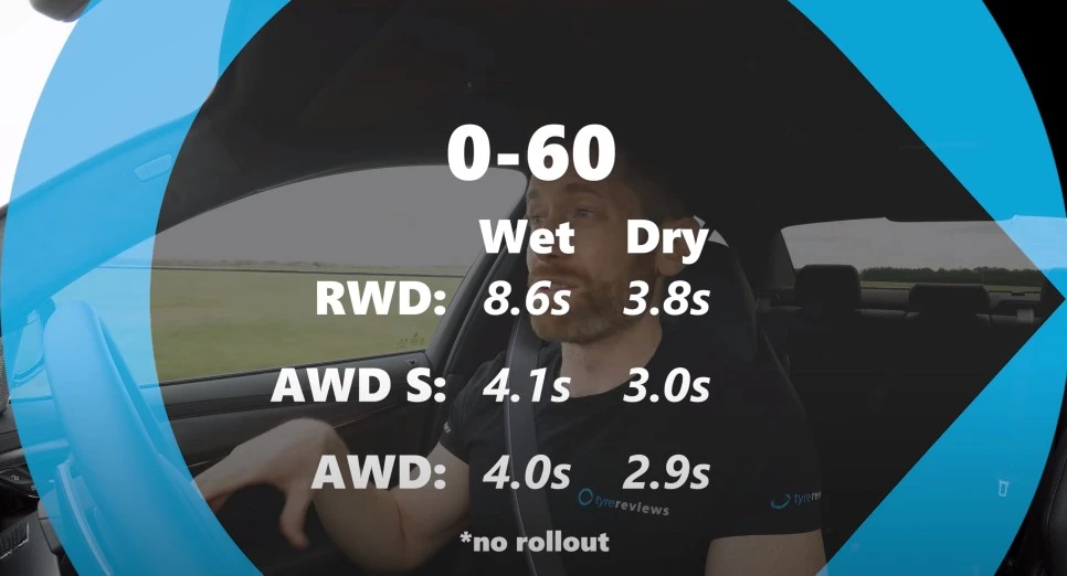 IMG_8589.JPG?type=w966