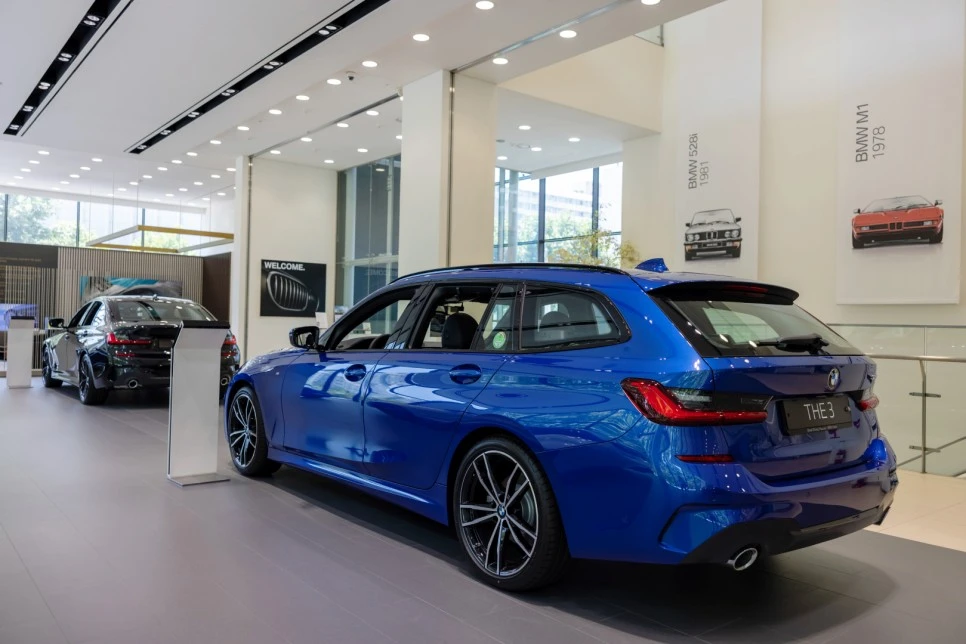 SE-70a75575-9f71-4bee-86fc-25d7e2bf4068.jpg?type=w966