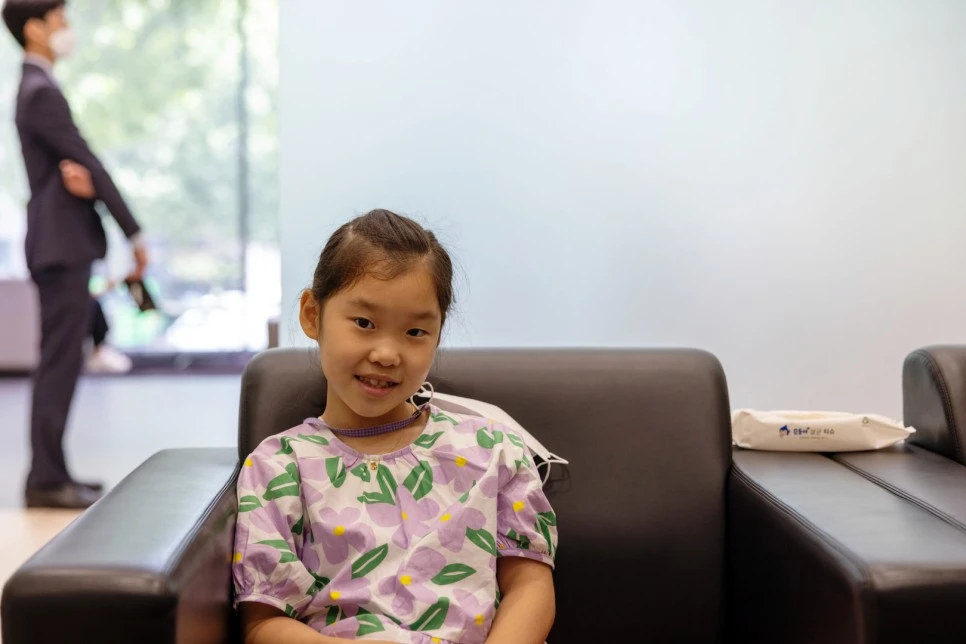 SE-bd8f35da-a1e7-439b-80ce-333253a63a8c.jpg?type=w966