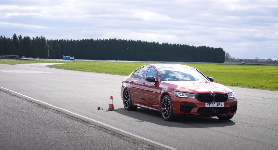 IMG_8592.JPG?type=w966