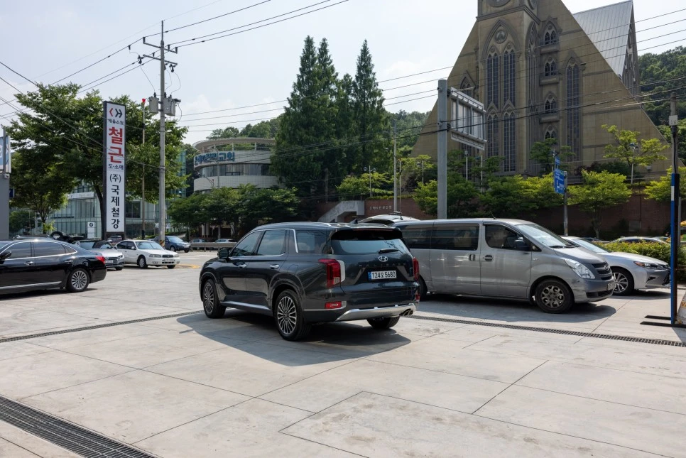 %EC%88%98%EC%A0%95%EB%90%A8_001A3472.jpg?type=w966