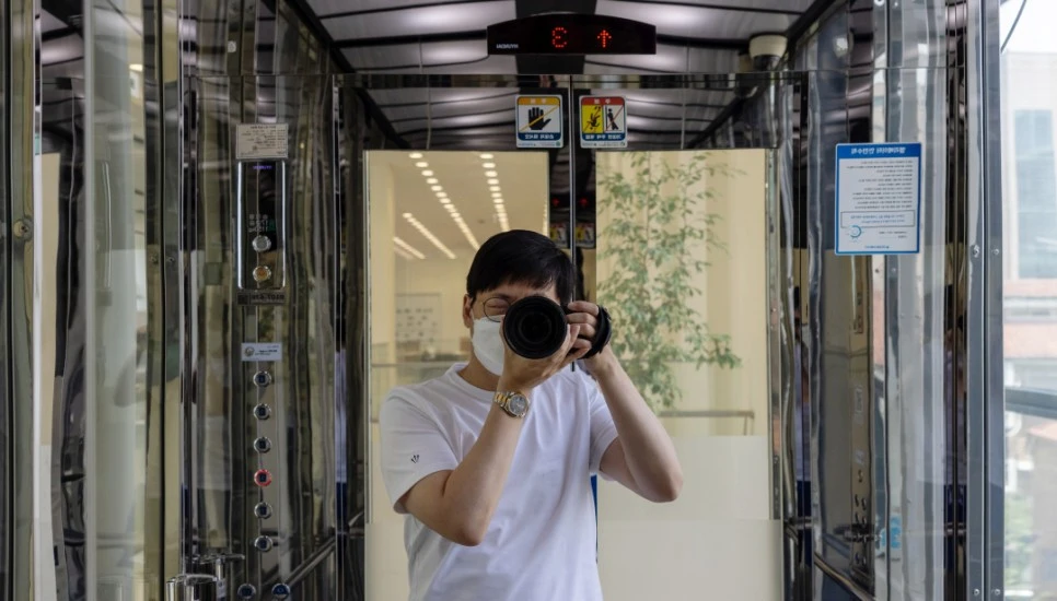 SE-330ea1a5-4957-4e5e-a988-ce0af67bfd79.jpg?type=w966