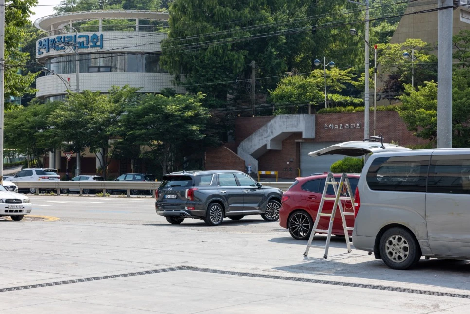 %EC%88%98%EC%A0%95%EB%90%A8_001A3478.jpg?type=w966