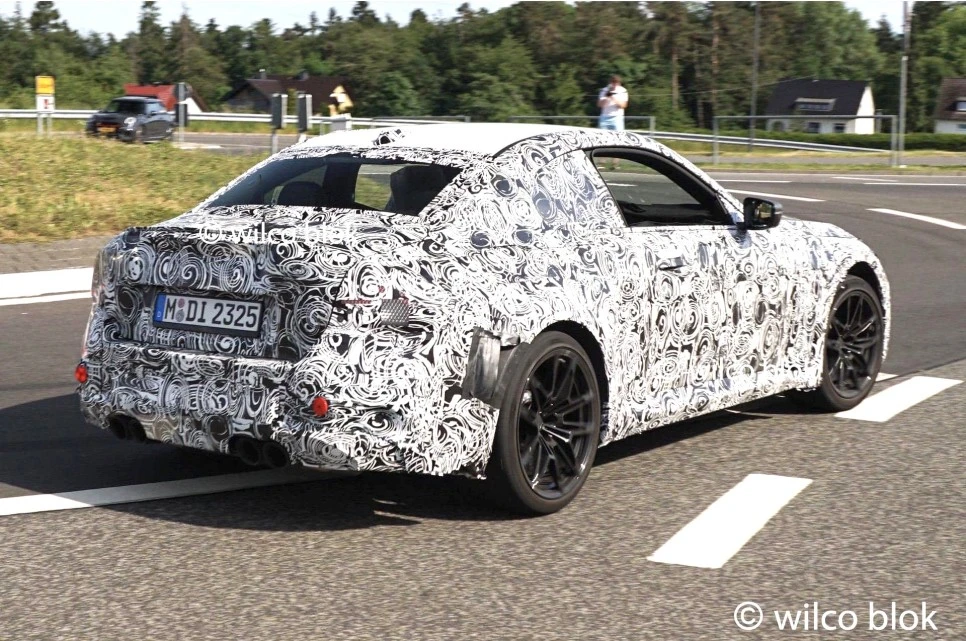 KakaoTalk_20210618_085348729.jpg?type=w966