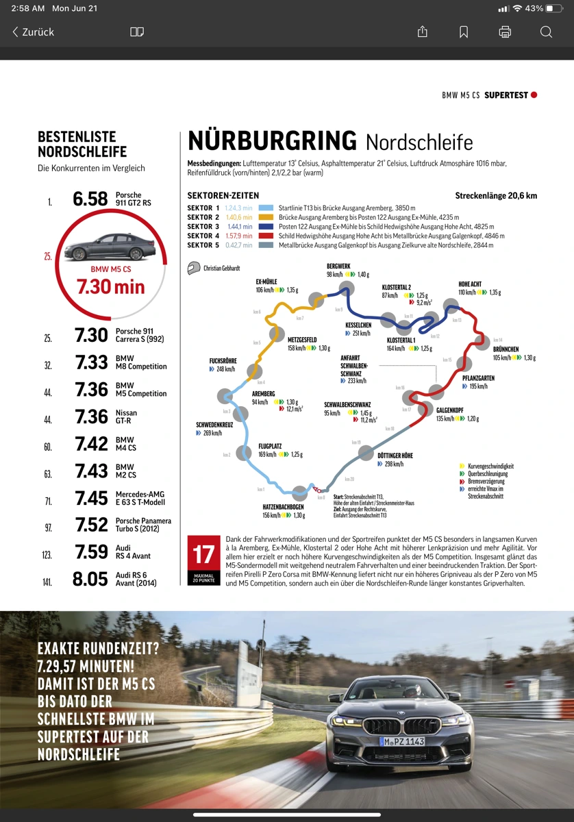 01624292639.png?type=w1600