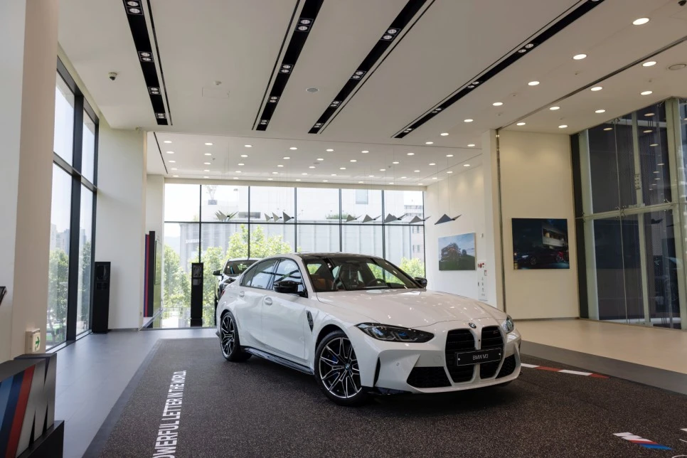 SE-59743b41-346e-487e-8d4b-75d9ef9483a7.jpg?type=w966