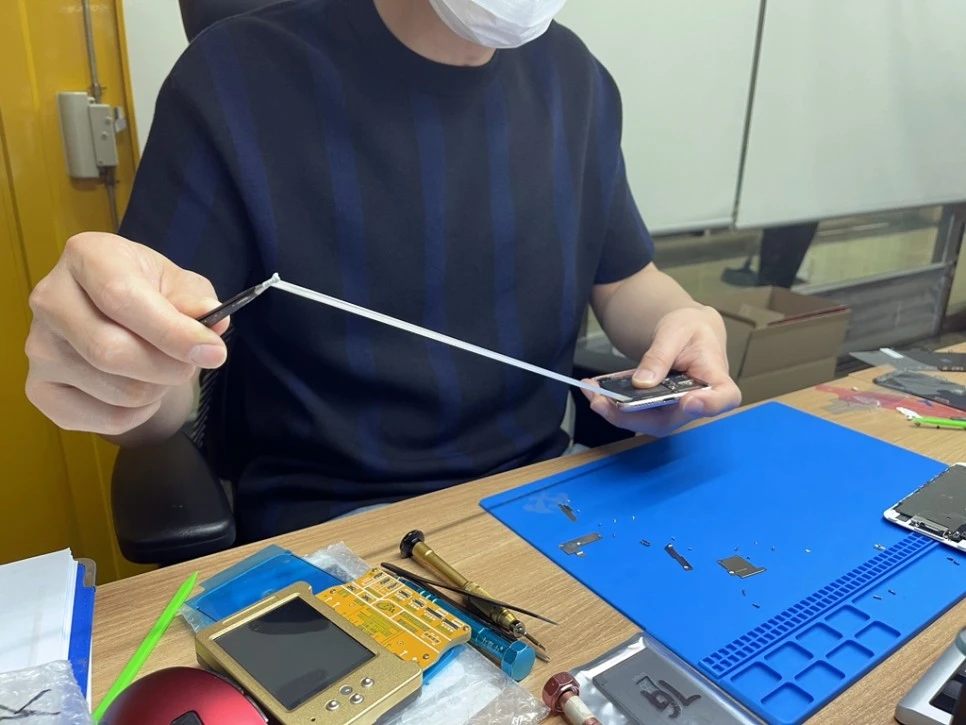 output_4269749153.jpg?type=w966