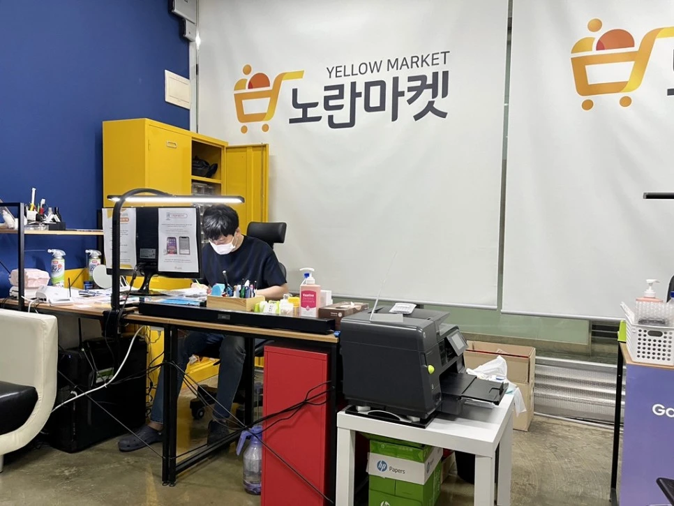 output_2793858767.jpg?type=w966